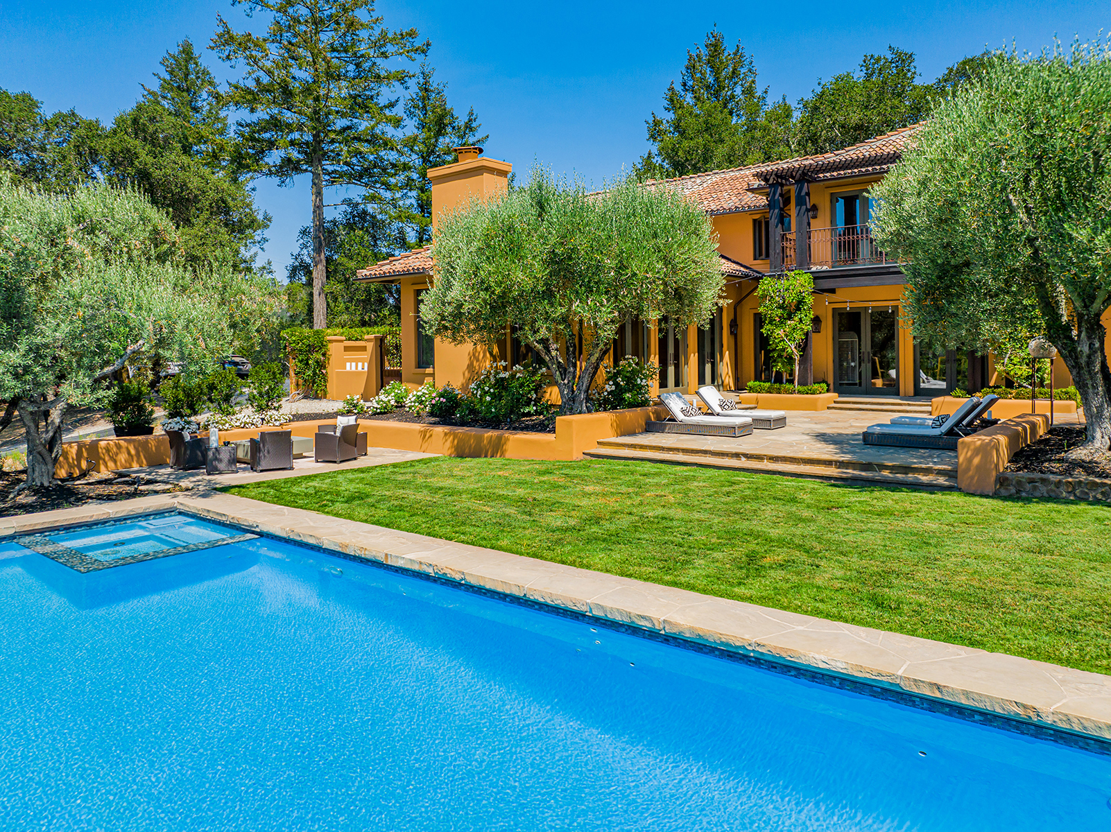 D03 - 151-DJI_0916EDIT2