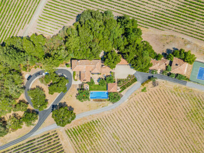 D11 - 166-DJI_0939