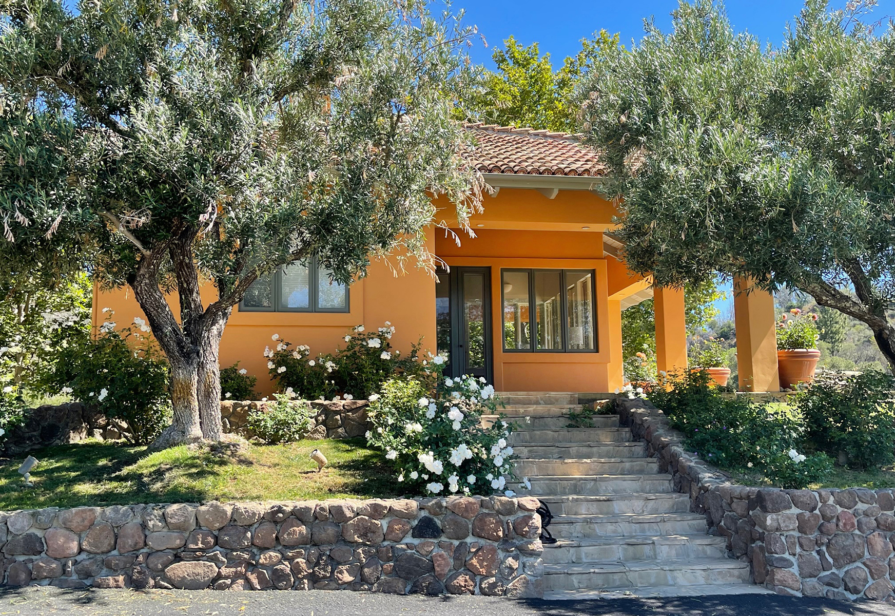 G02 - _IMG_4214EDIT2