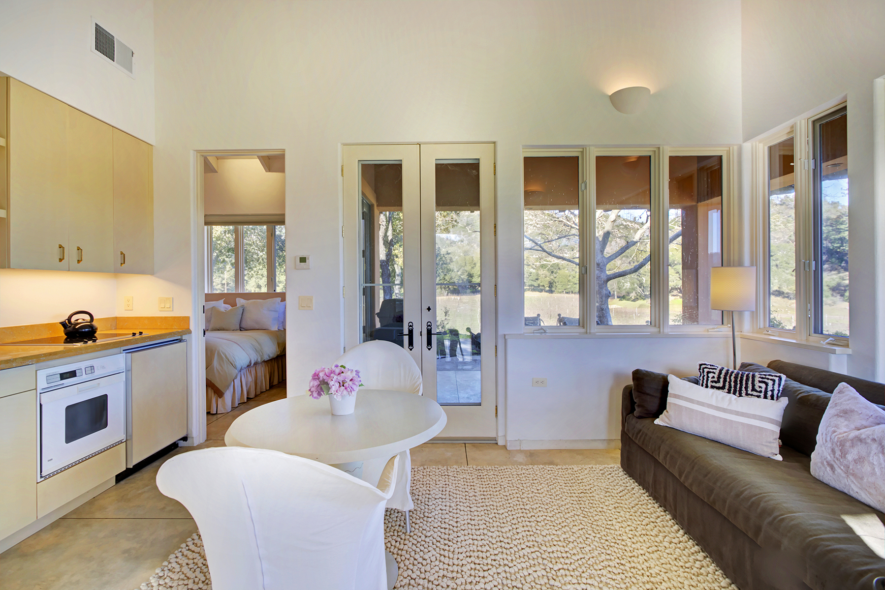 G04- ND7A2172adjustEDIT