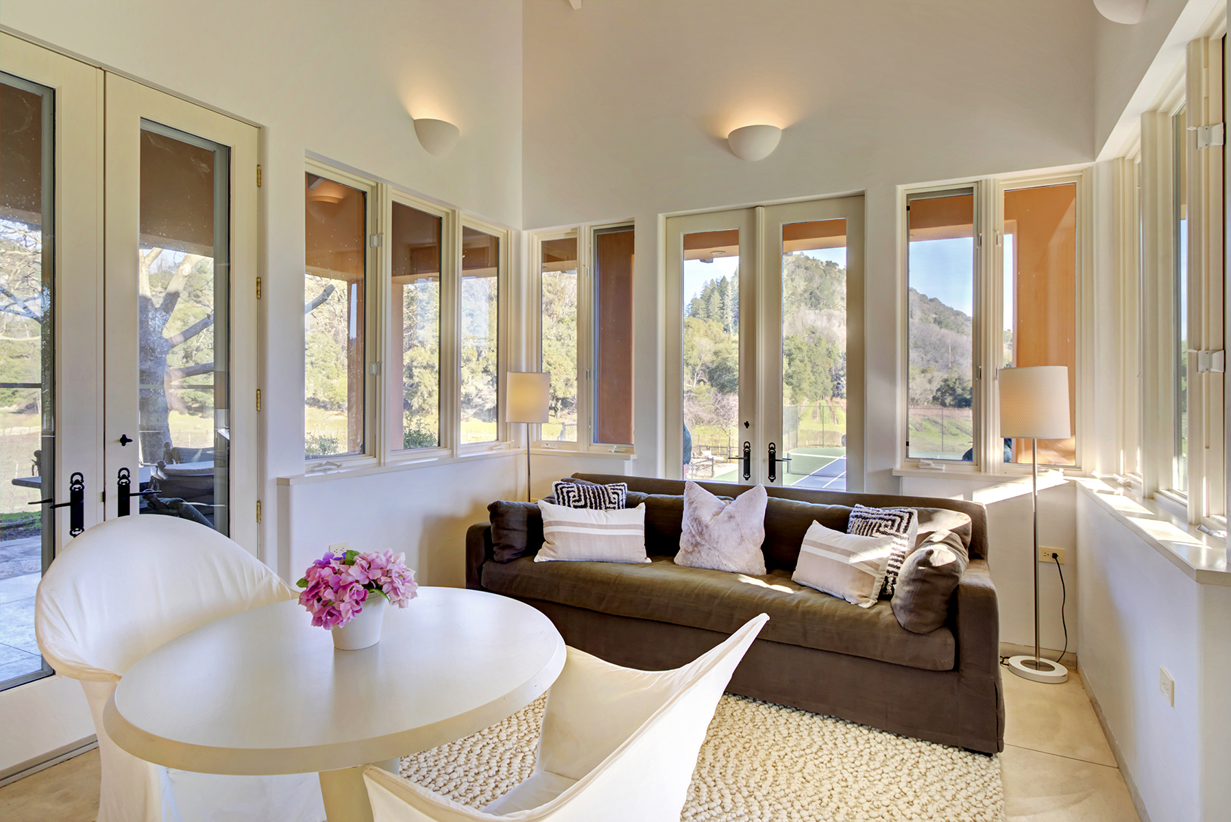 G05 - ND7A2181adjustEDIT