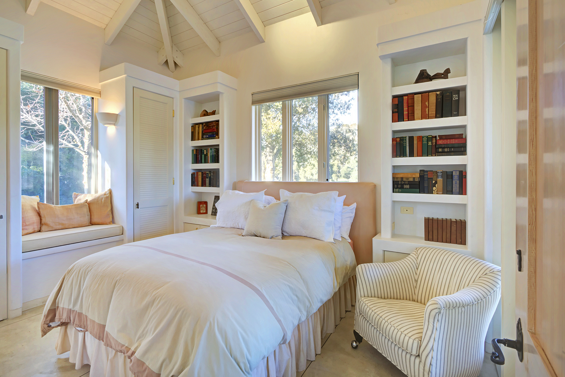 G07 - ND7A2205adjustEDIT