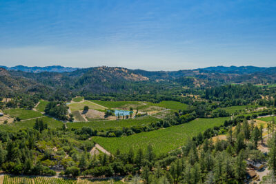 K00 - 058-DJI_0717-PanoEDIT