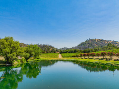 K01 - 108-DJI_0873