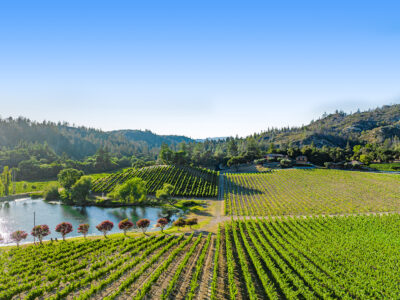 K02 - 170-DJI_0950_EDITED_V2