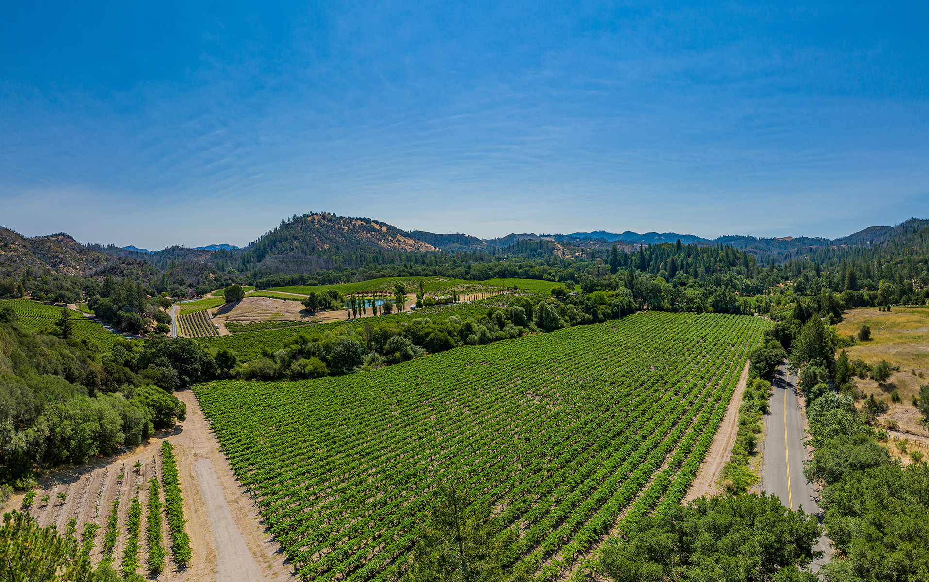 K05 - 075-DJI_0816-Pano_Smaller