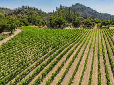 K06 - 085-DJI_0834_EDITED