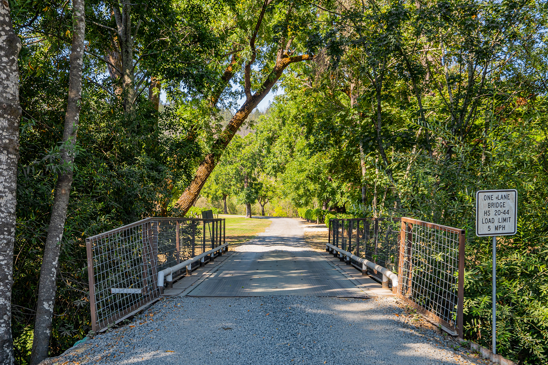 K15 - 270-DSC04362_Cropped