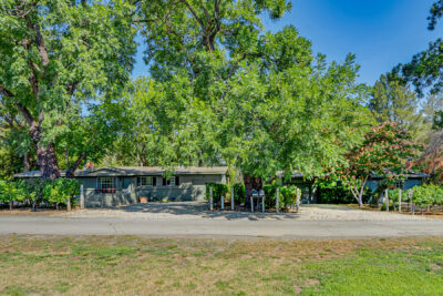 K17 - 277-DSC04372EDIT