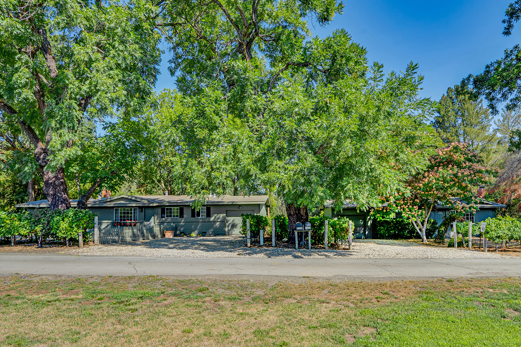 K17 - 277-DSC04372EDIT