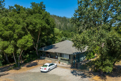 K19 - 46-DJI_0132EDIT