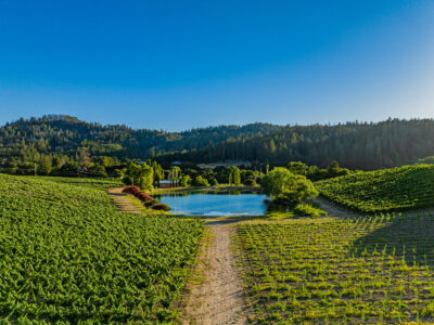 K20 - 205-DJI_0985