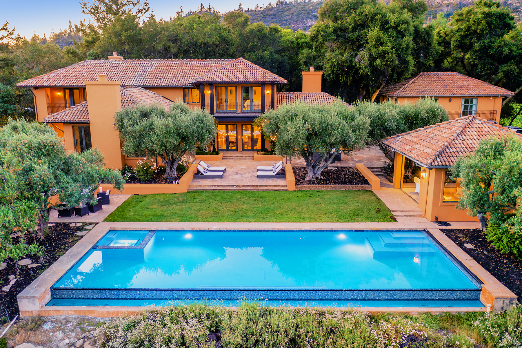 L02 - DJI_0352_EDITED