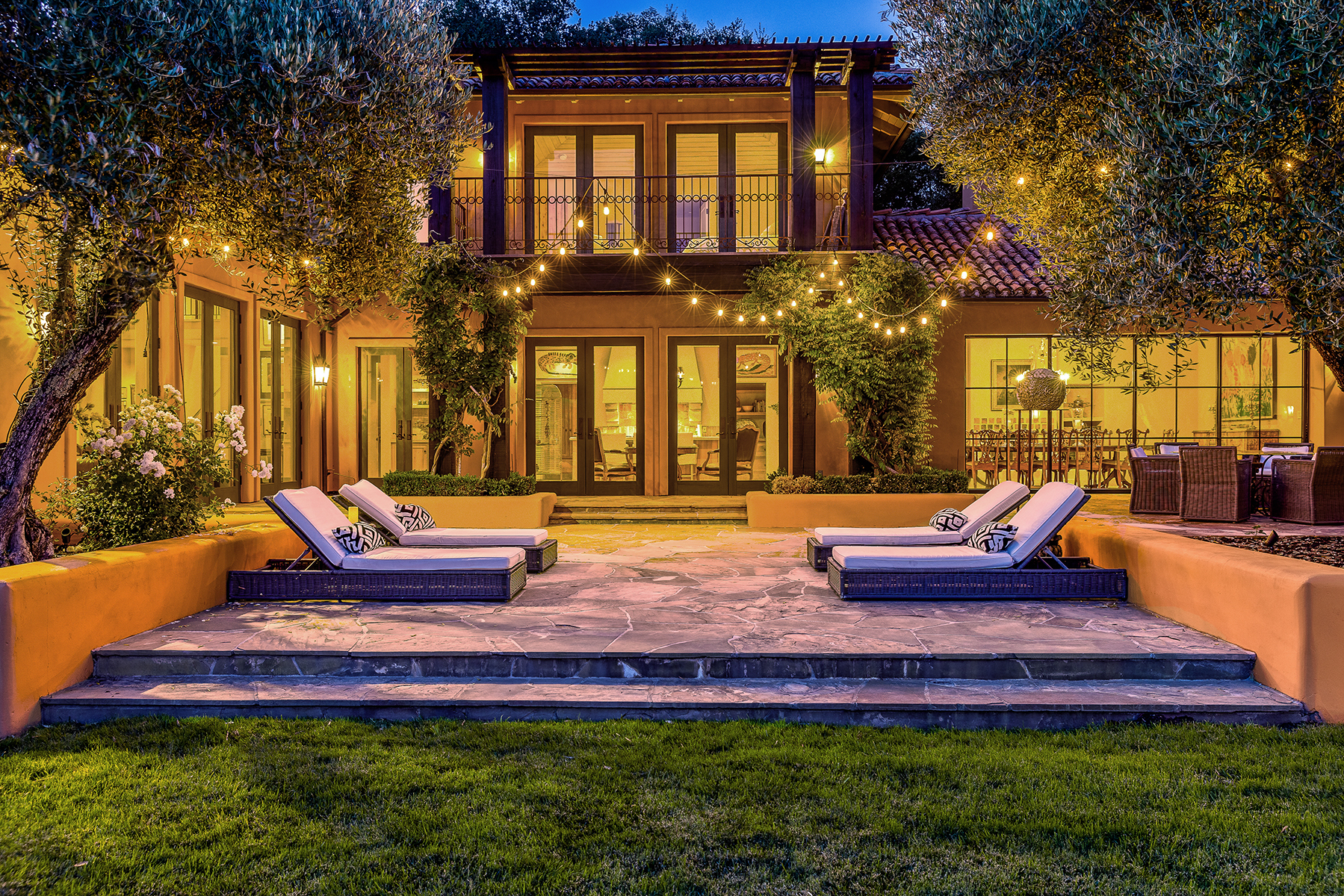 L03 - _M9A0678_10_EDITED