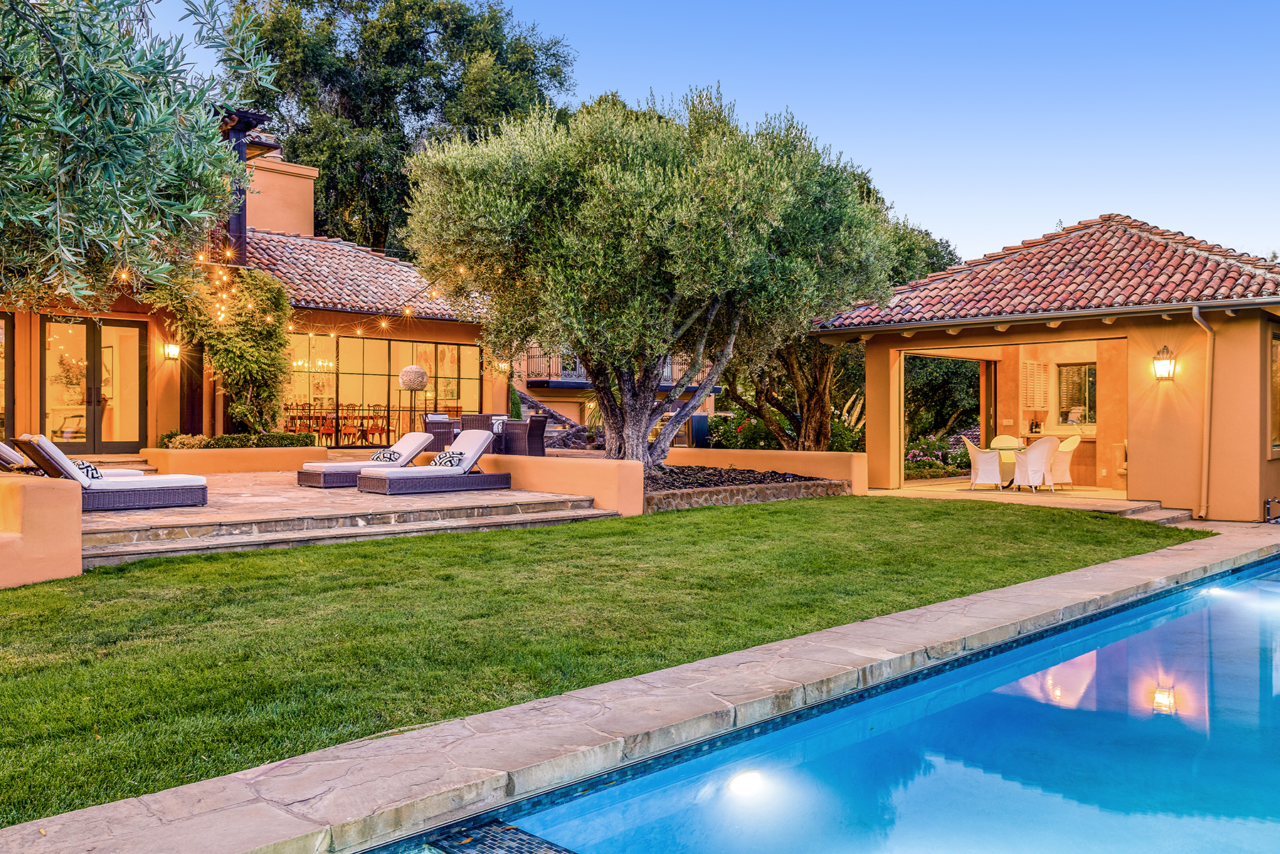 L04 - _M9A0581_4_EDITED2