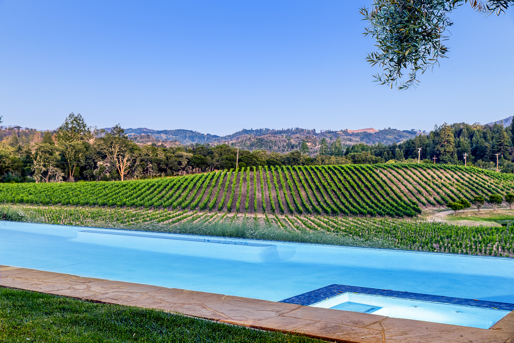 L05 - _M9A0649_7_EDITED