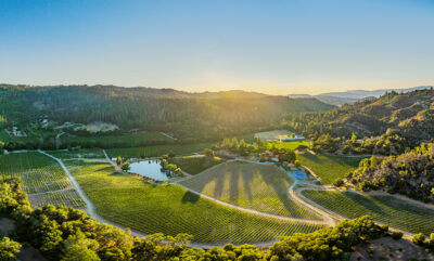 L06 - 041-DJI_0078-Pano_EDITED