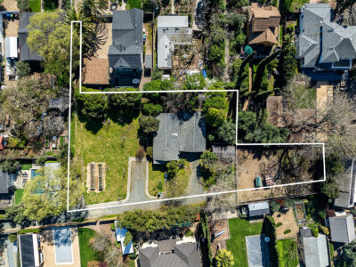 01-DJI_0596_PropertyOutlineLLR