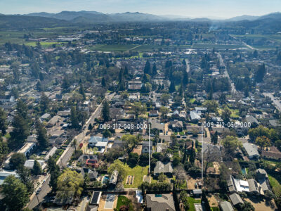 02-DJI_0593_PropertyLocations