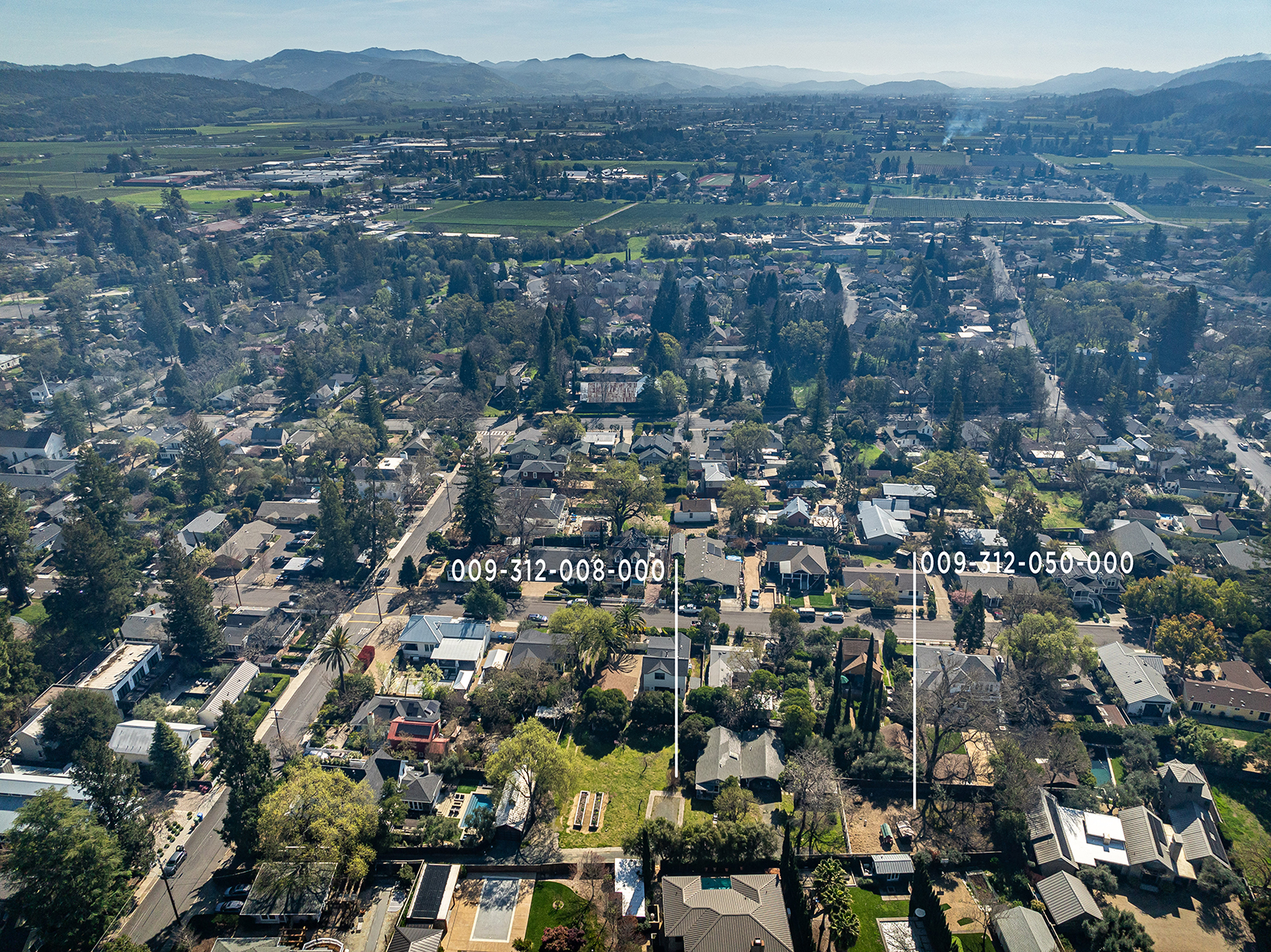 02-DJI_0593_PropertyLocations