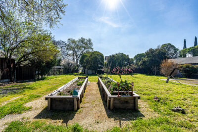 18-DSC07559