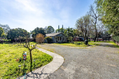 21-DSC07562