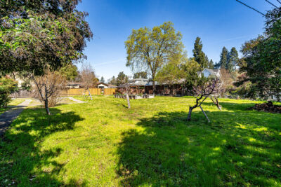 35-DSC07576