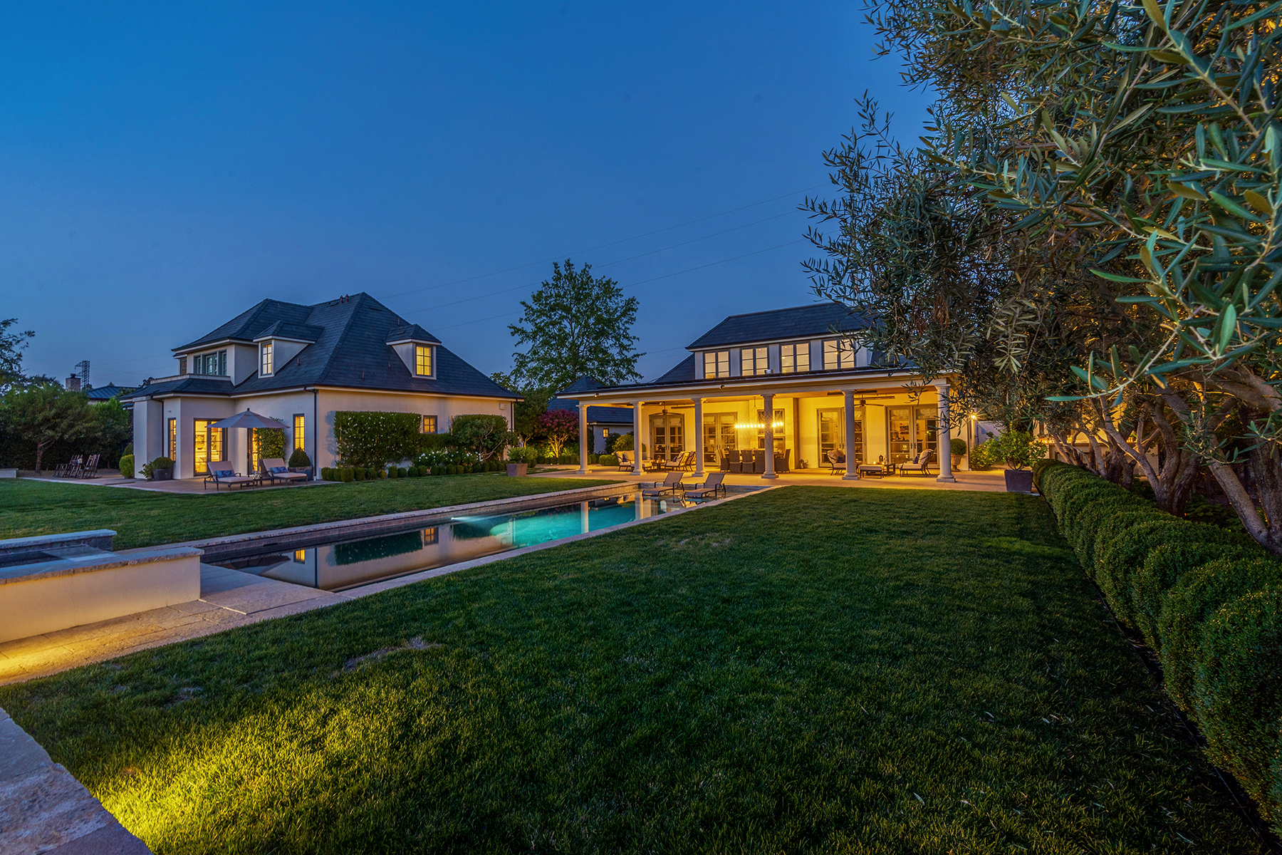 A02 - 19-DSC07235-blended_EDITEDFILTERED