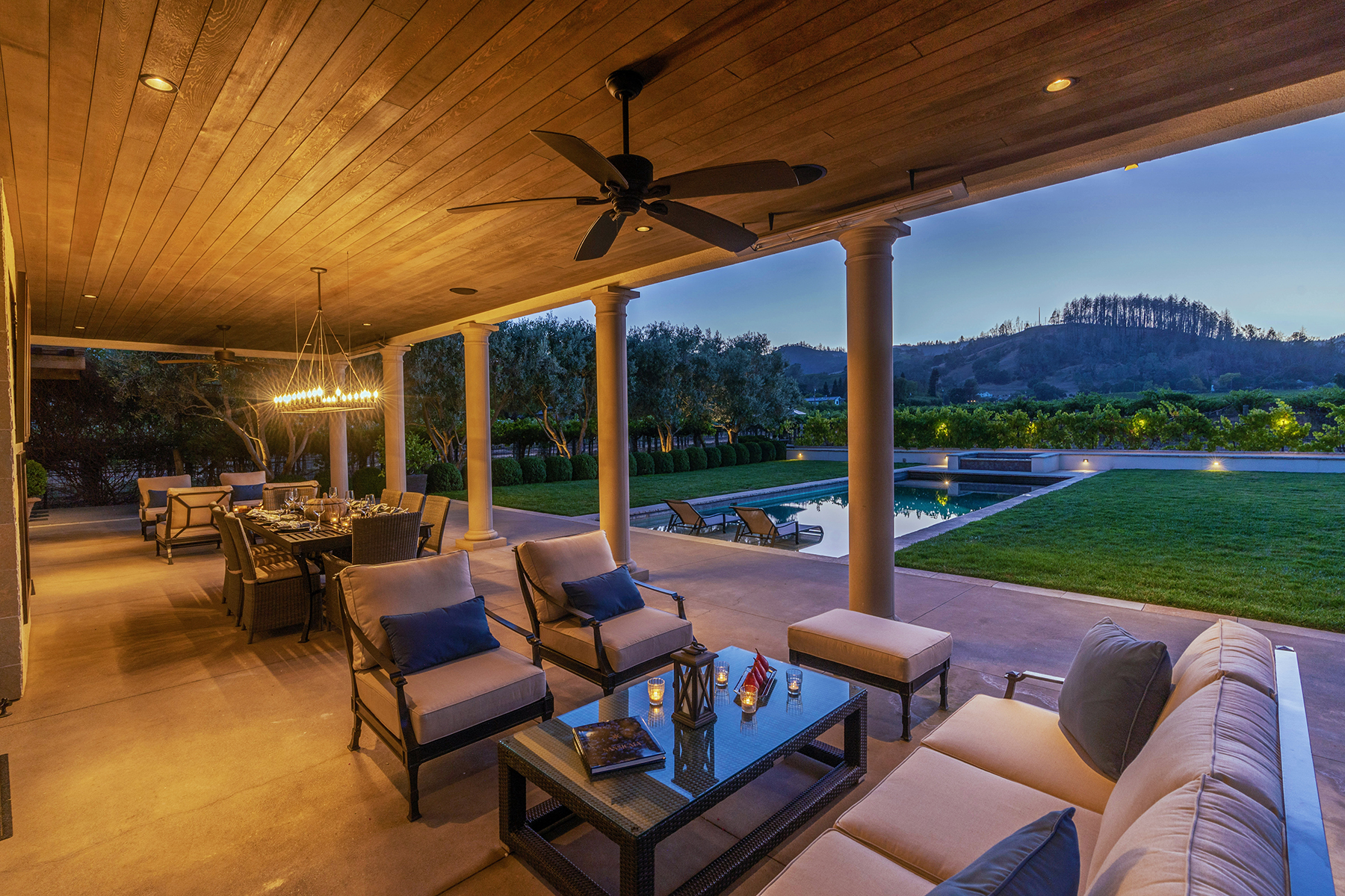 A03 - 201-DSC07181-blended_EDITEDFILTERED