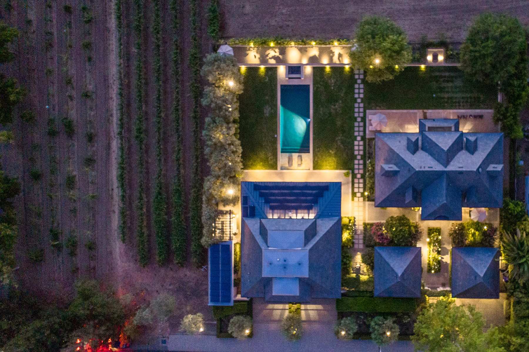 A04 - 055-DJI_0130_EDITED2