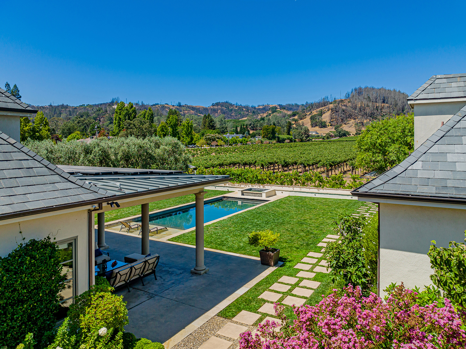 A07 - 035-DJI_0109_EDITED2