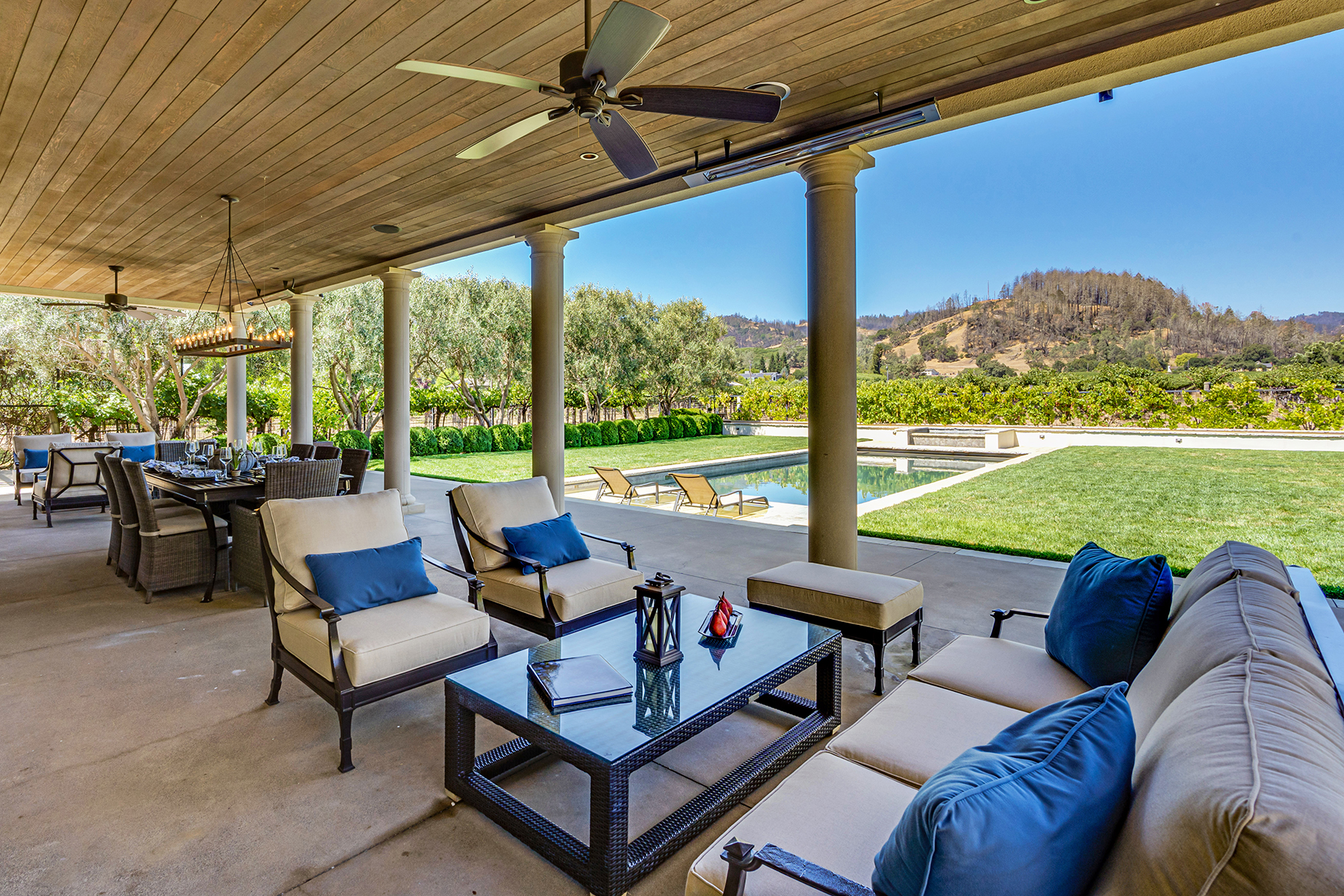 A08 - 158-DSC07038_EDITED2CROPPED