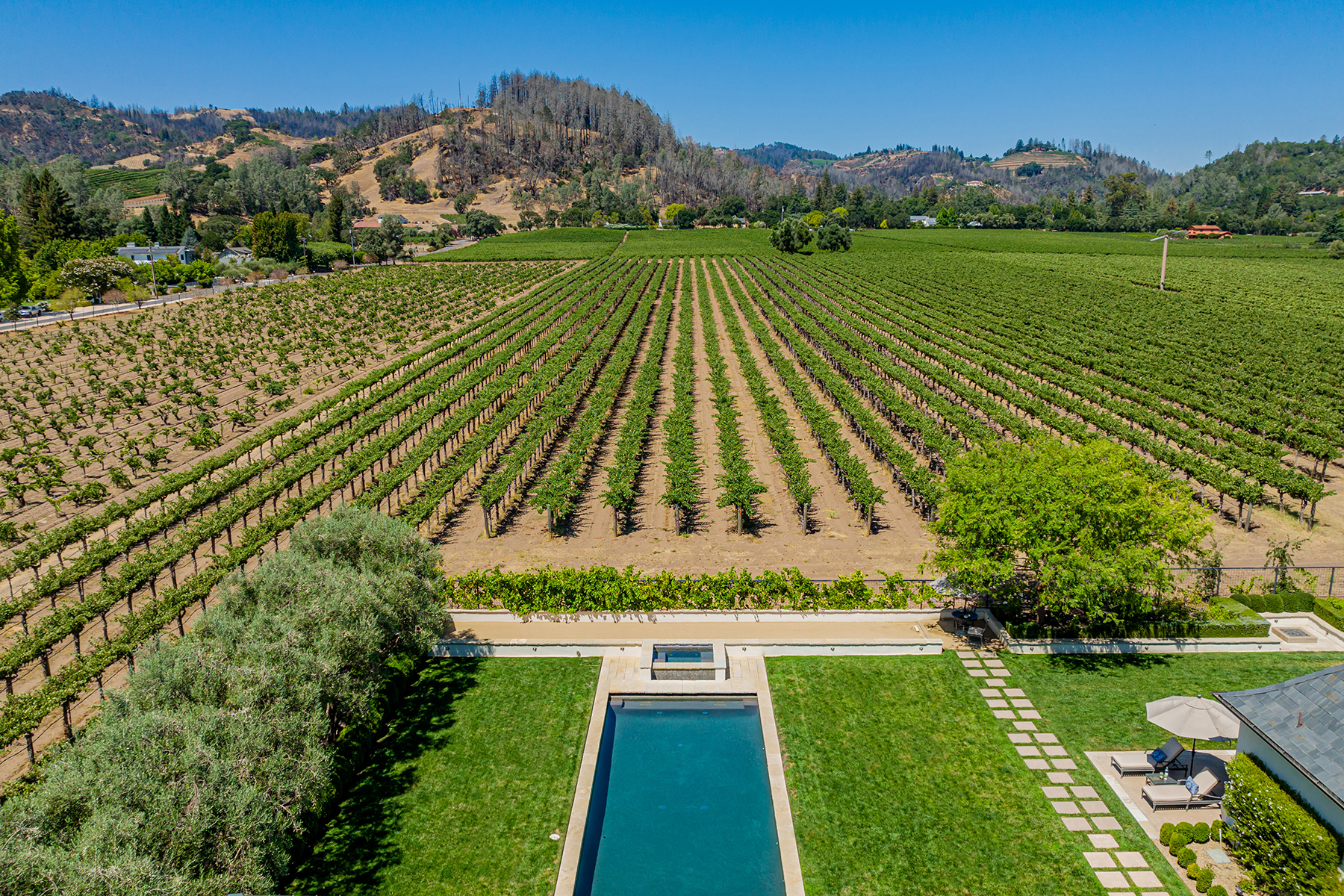 A09 - 019-DJI_0094_EDITED2