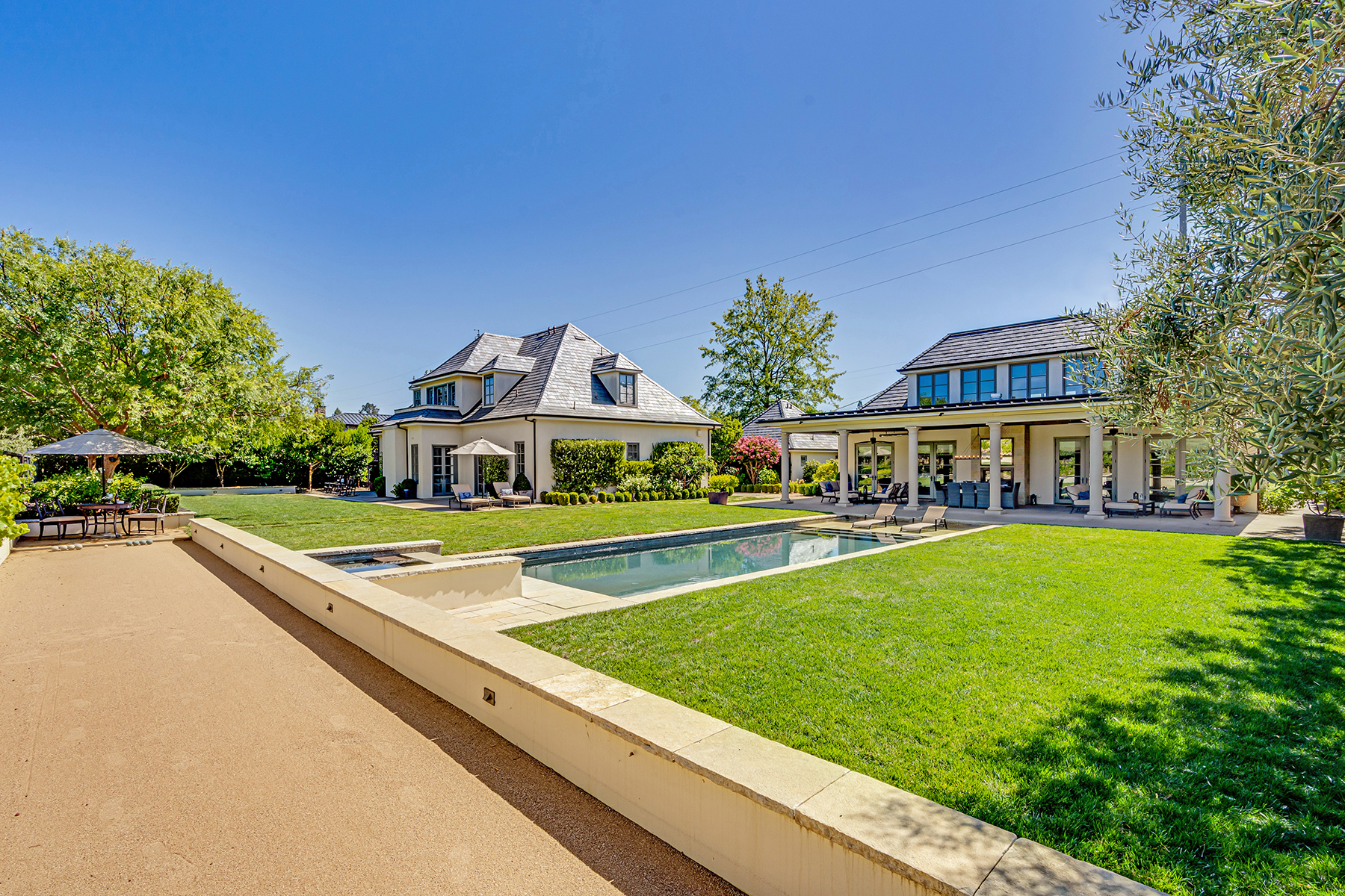 A10 - 144-DSC06996EDITjpg4