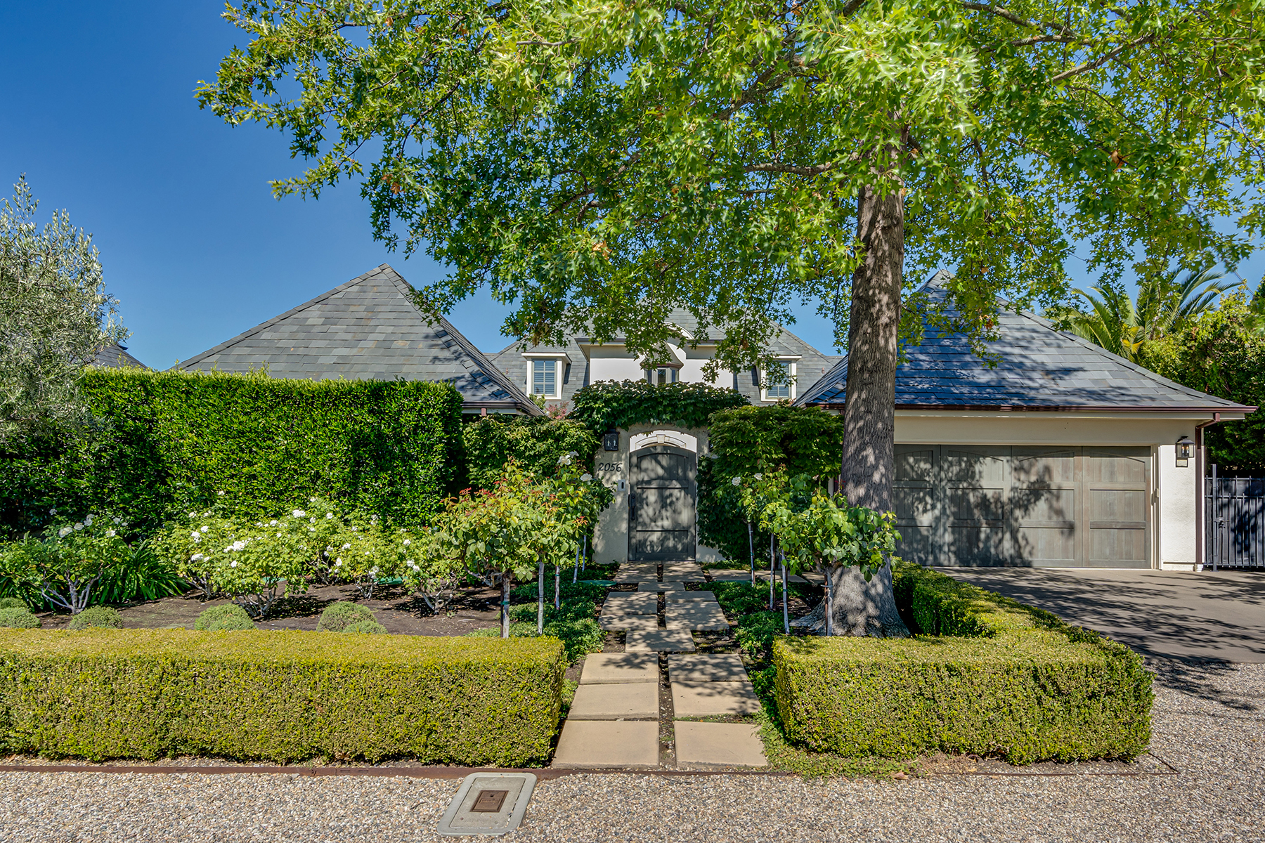 A10A - 107-DSC06886_EDITED2