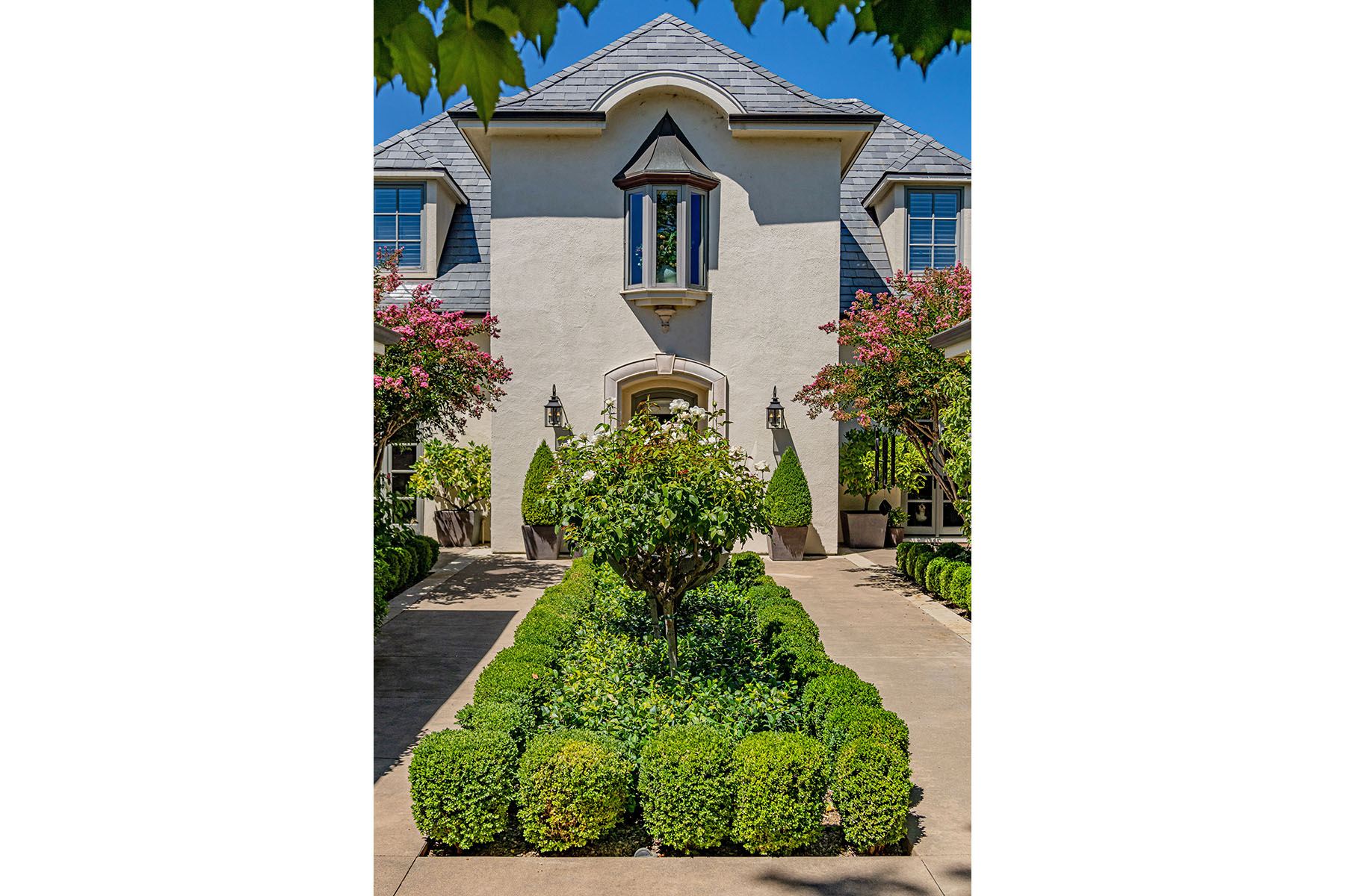 A11 - 088-DSC05103_EDITED_Cropped