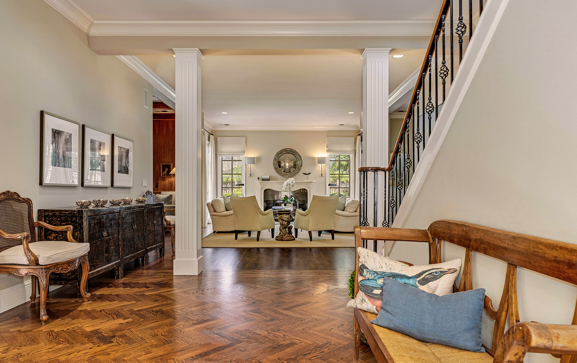 B01 - 24-DSC09694-edit2