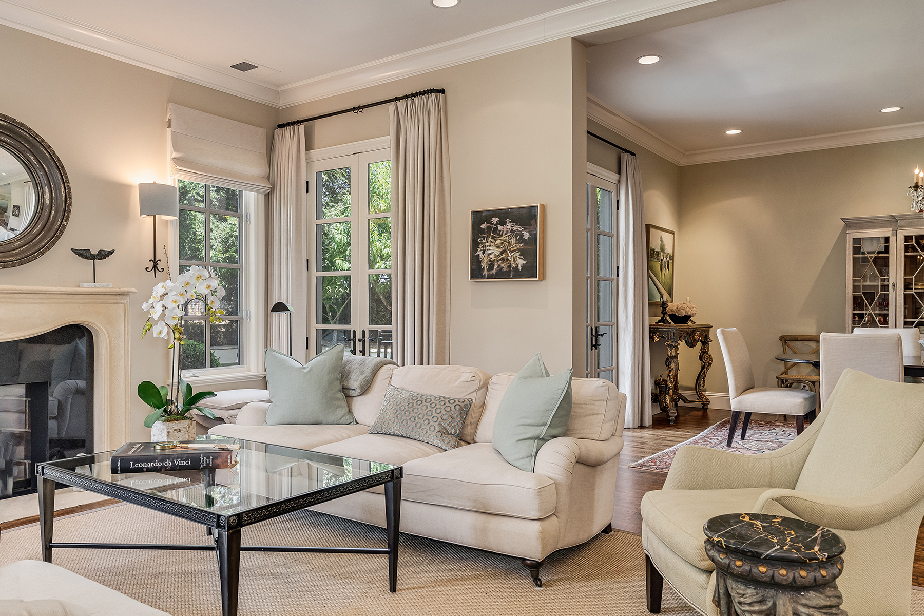 B04 - 29-DSC09737_EDITED