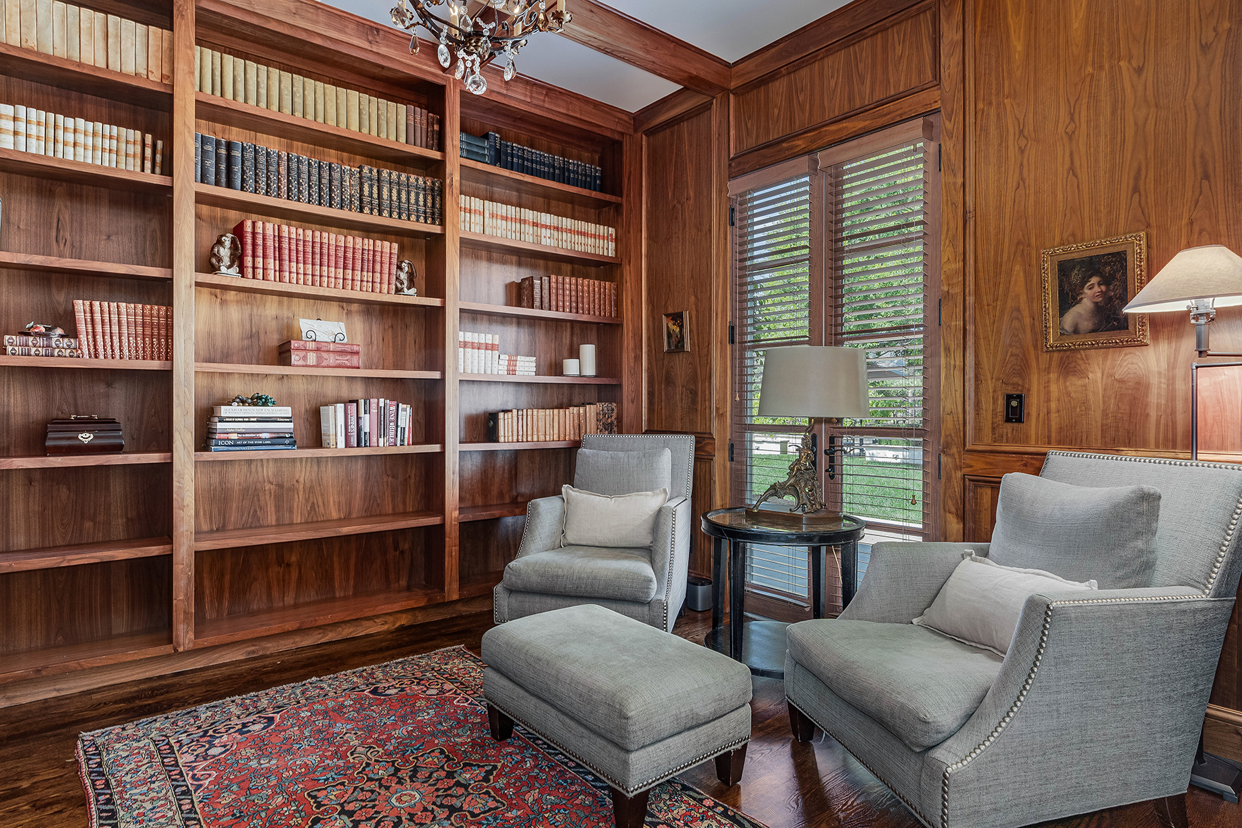 B09 - 32-DSC09761_EDITED