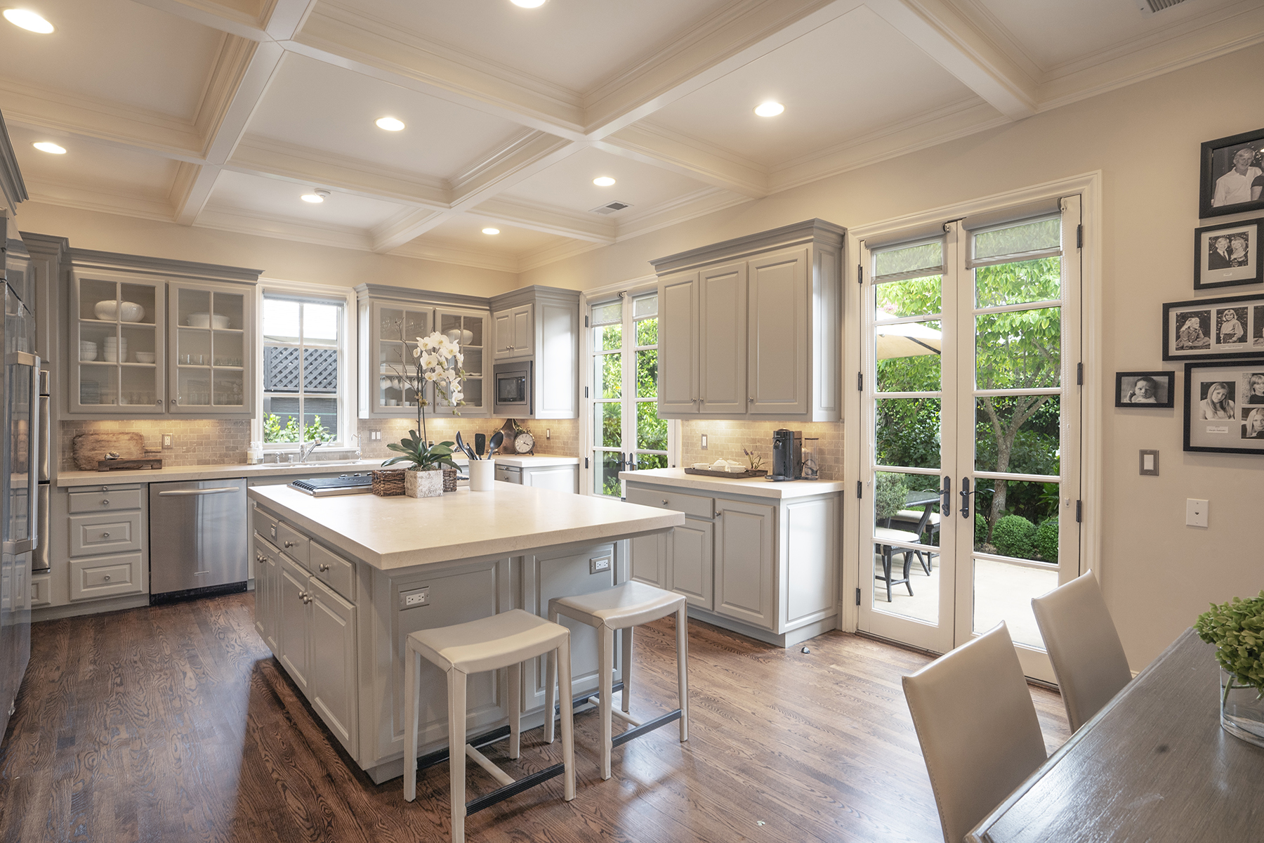 B10 - 17-DSC00143_EDITED