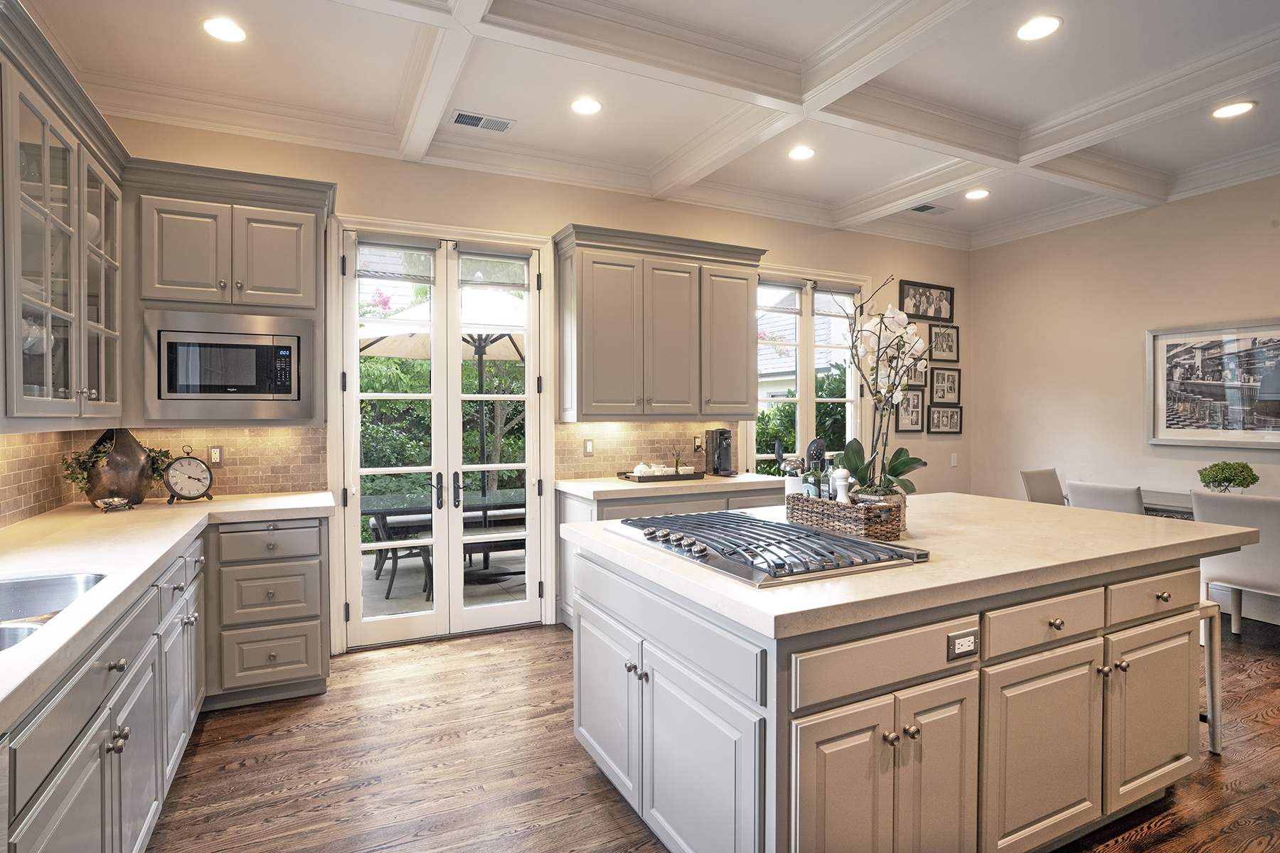 B11 - DSC00150_EDITED