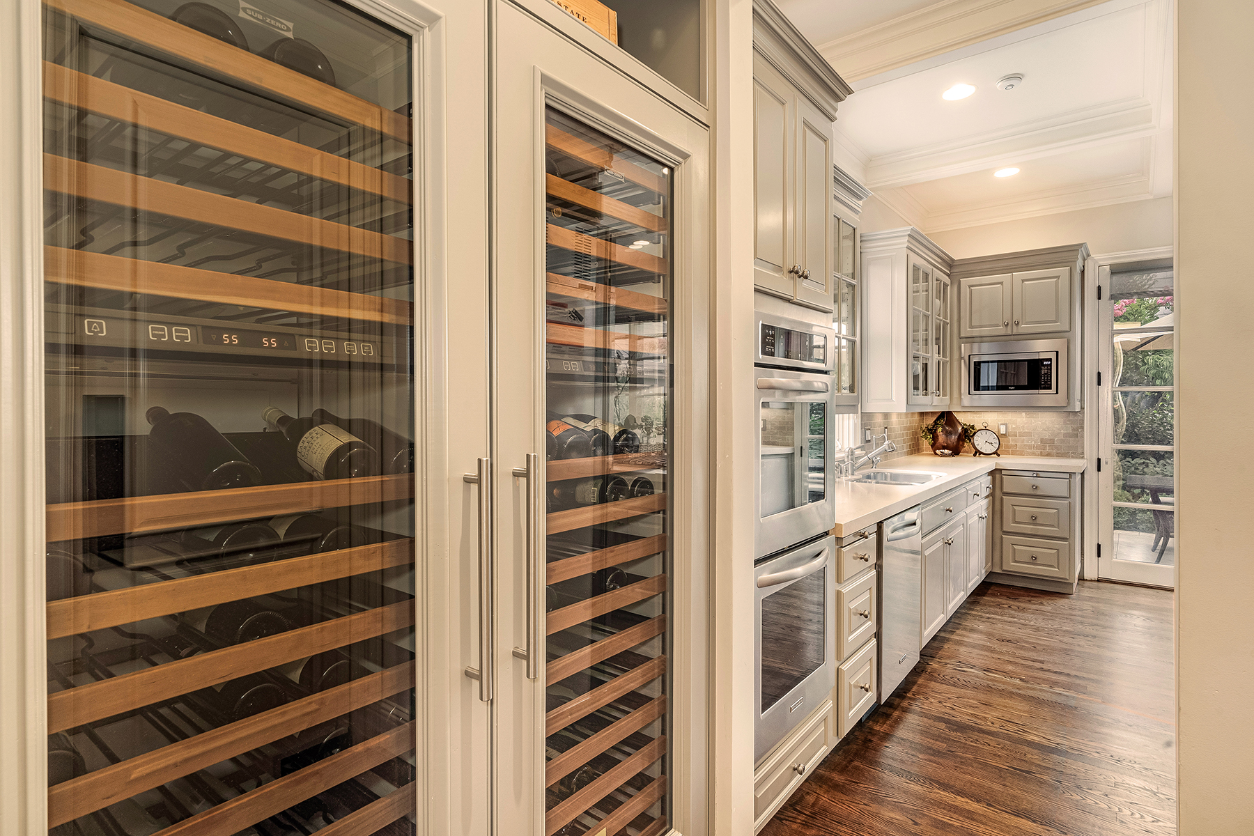 B12 - 19-DSC00158EDIT3