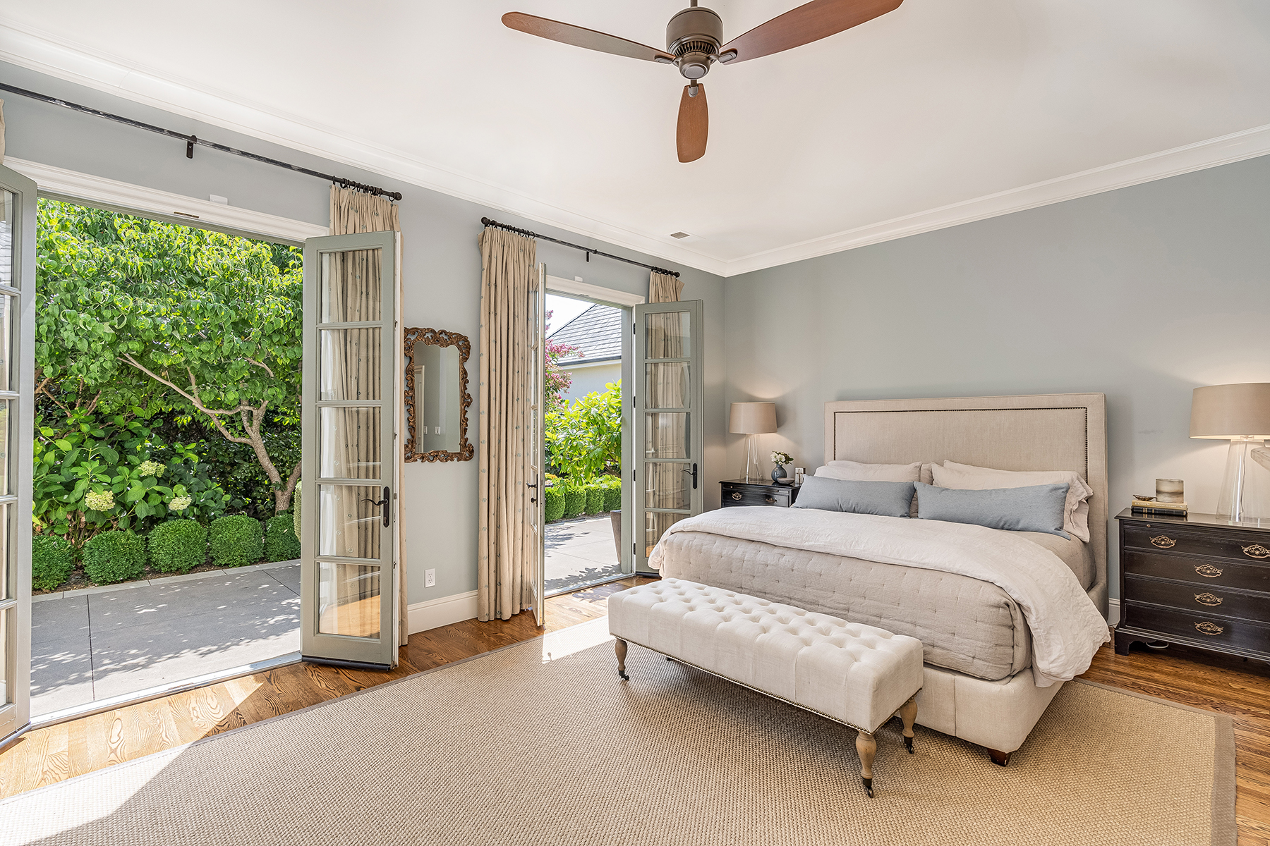 B13 - 39-DSC09814 _EDITED2