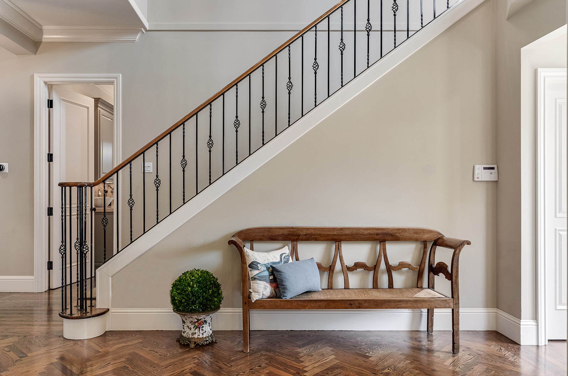 B18 - 43-DSC09845EDIT