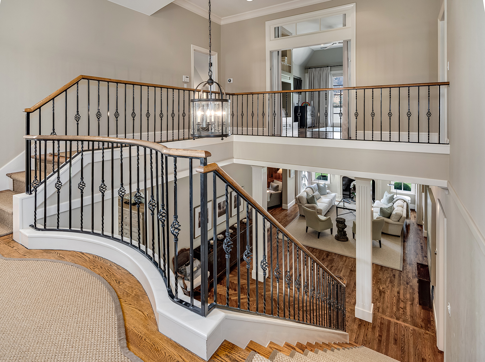 B19 - 50-DSC09898EDIT