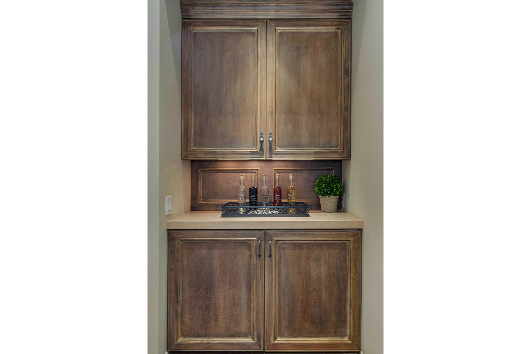 B28 - 25-DSC09701_EDITED_Cropped