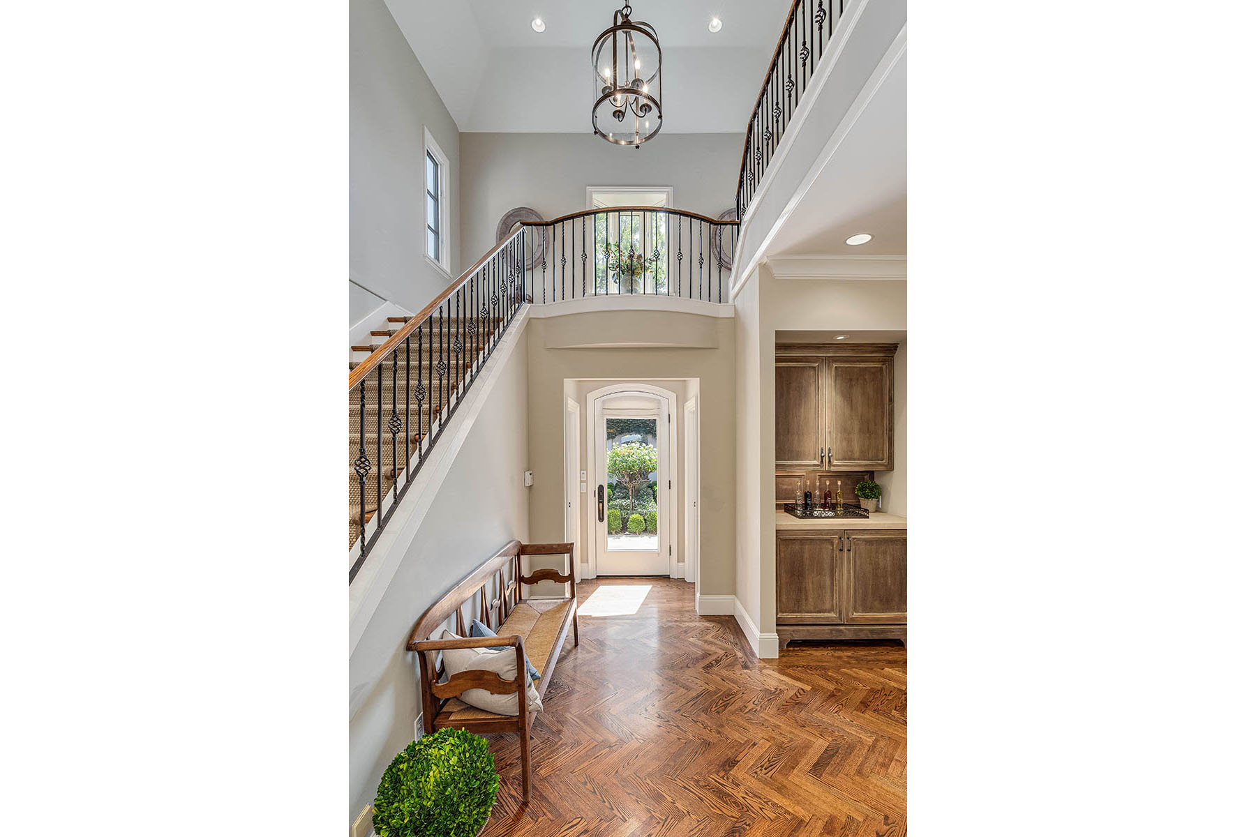 B29 - 26-DSC09710-edit_Cropped