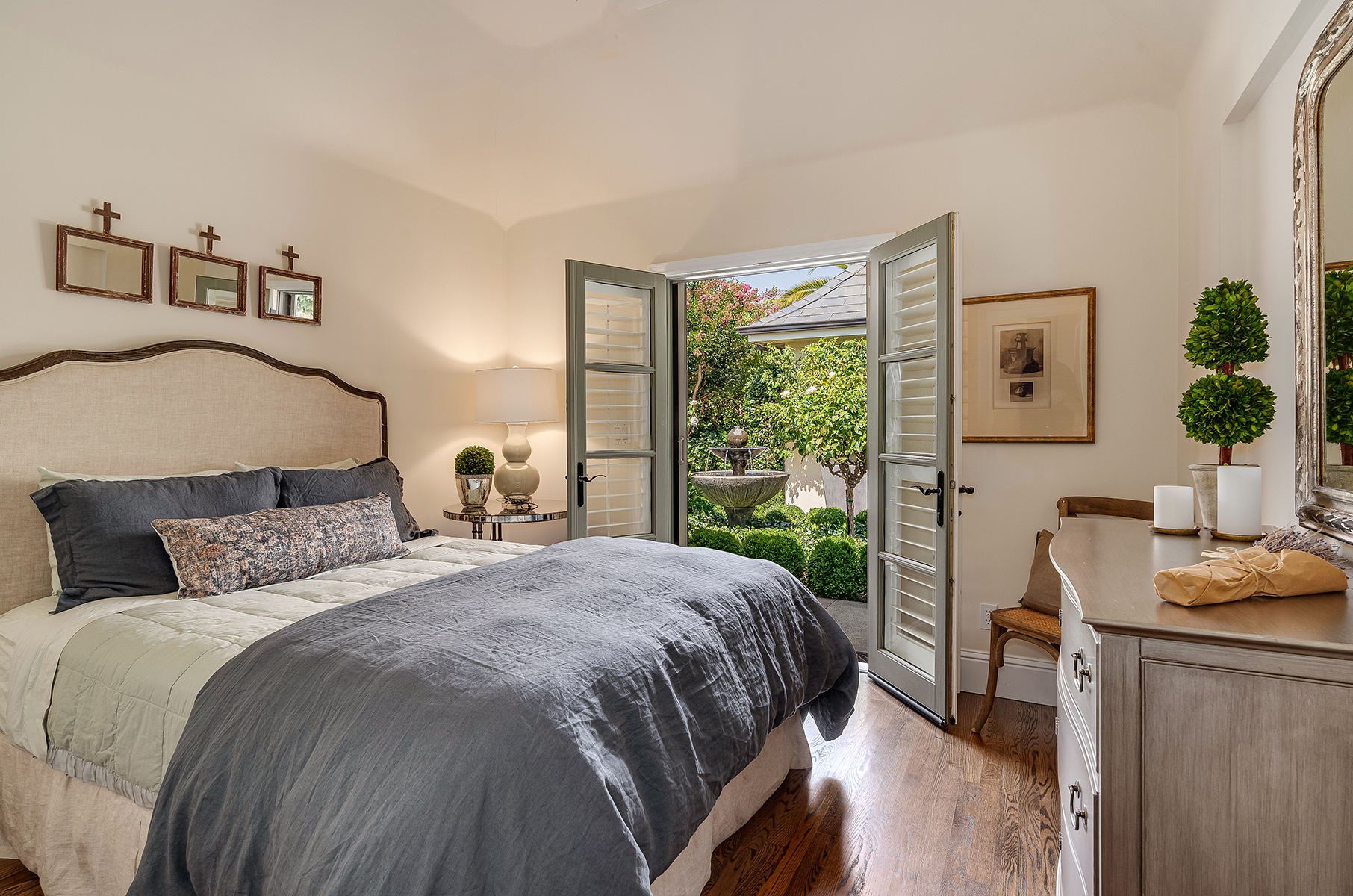 BB03 - 58-DSC09963EDIT