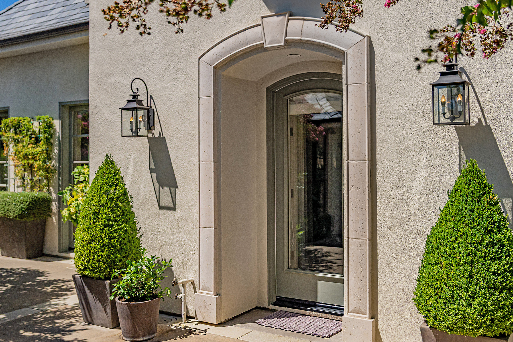 C00A - 091-DSC05106_EDITED