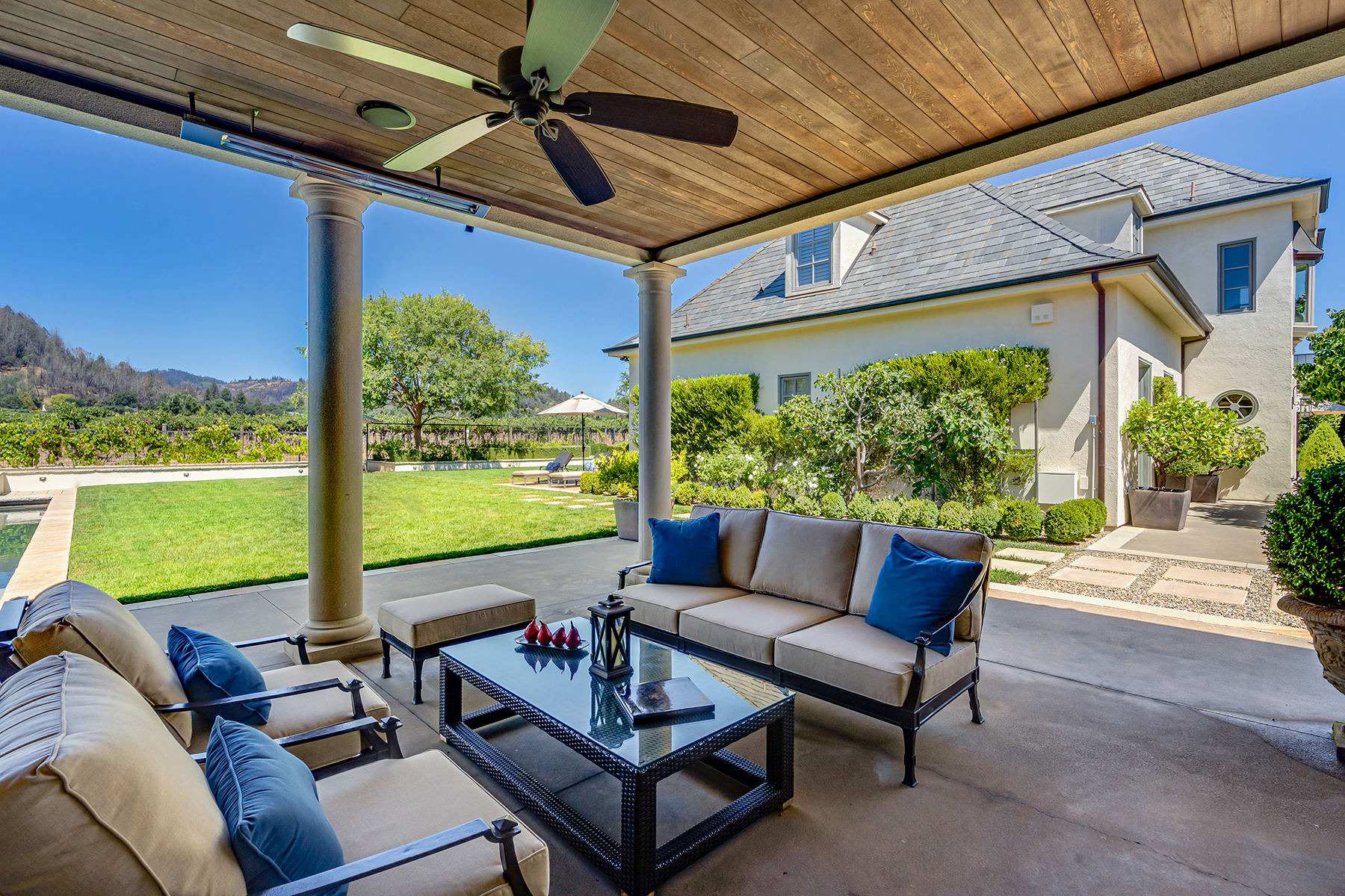 C02 - 157-DSC07035_EDITED2